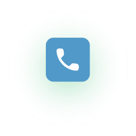 phone-icon